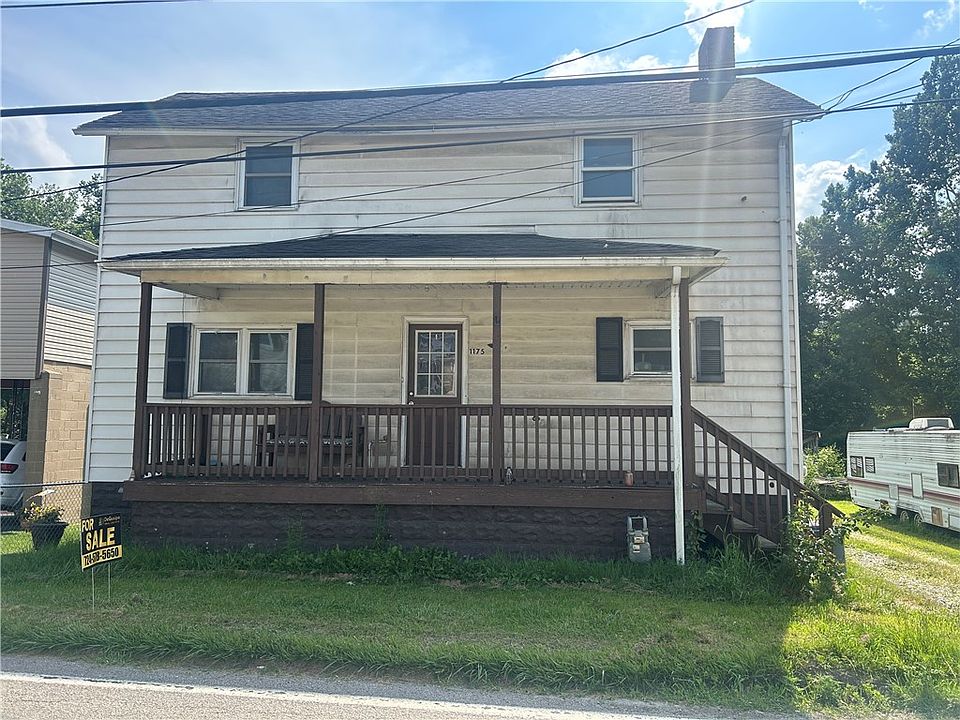 1st image of 1175 New Salem Rd