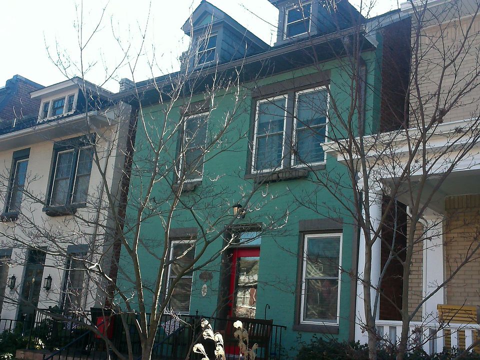 1st image of 3405 Grove Ave