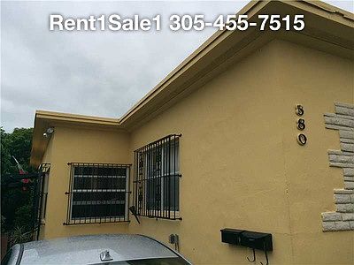 3rd image of 880 80th St #1