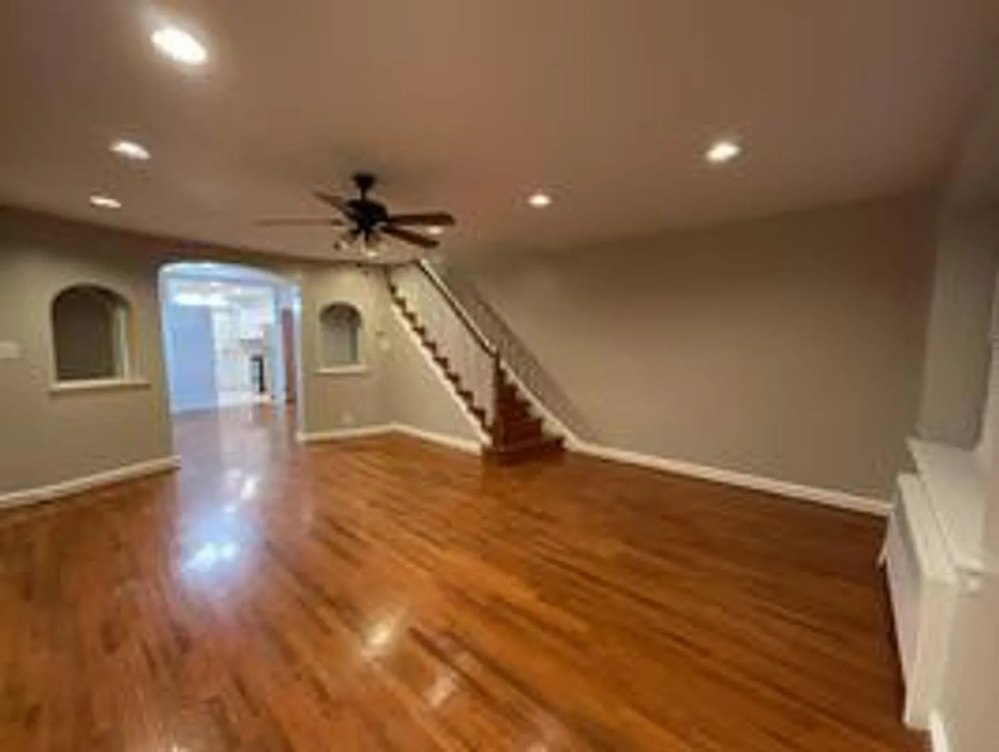8214 Williams Ave Philadelphia, PA 19150 — Photo 2