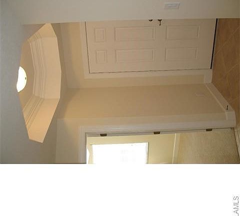 3rd image of 13034 Pennington Pl