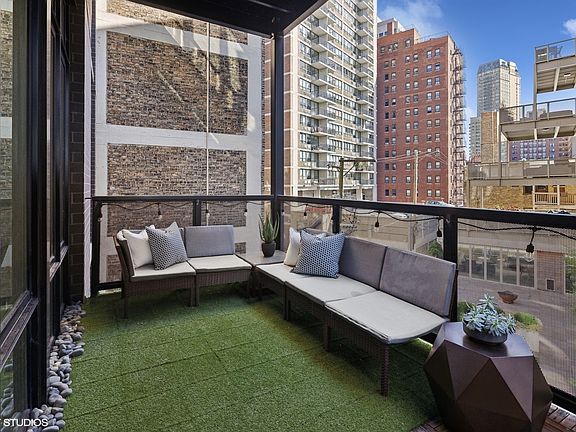 3rd image of 2773 N Hampden Ct APT 304