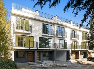 1710 D Northwest St #89, Seattle, WA 98117