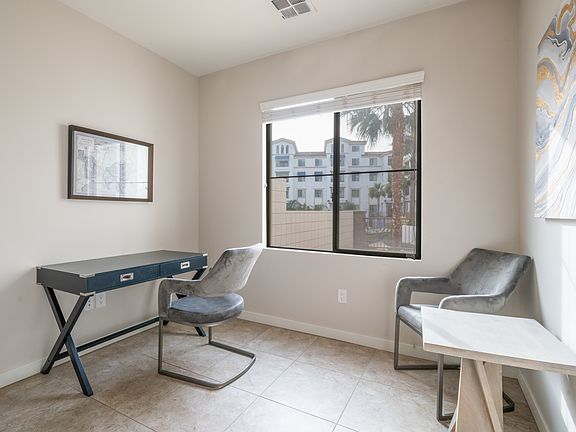 5th image of 2511 W Queen Creek Rd Unit 132