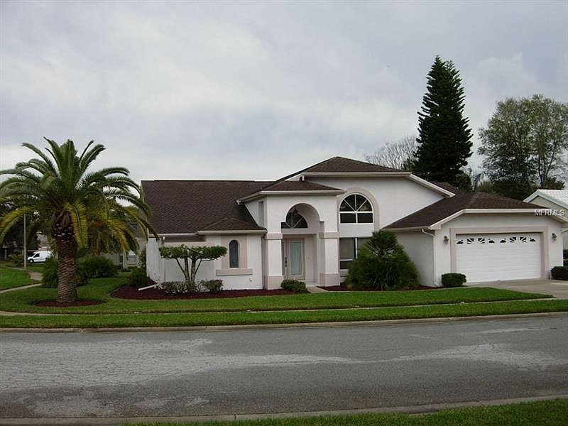 1st image of 13558 Summerwood Ct