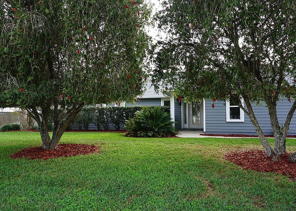 1st image of 2960 SE 36th Ln
