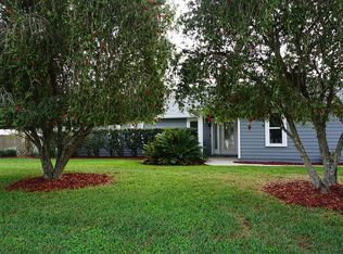 2960 SE 36th Ln, Ocala, FL 34471