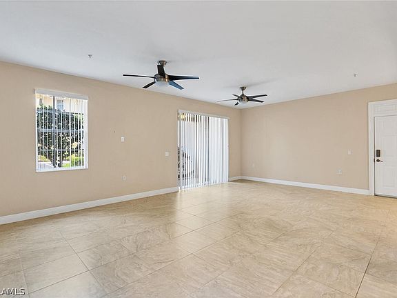 5th image of 1516 SW 50th St APT 102