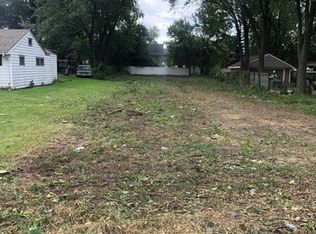 437 E Lorraine Ave, Addison, IL 60101