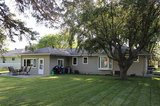 3rd image of this home
