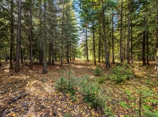 Nna Morris Rd, Naples, ID 83847