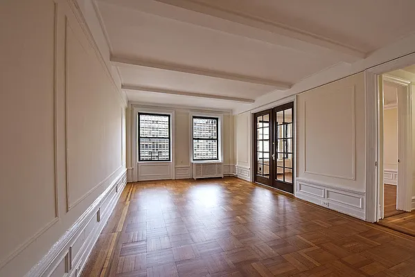 Rented by Jan Reynolds Real Estate | media 24