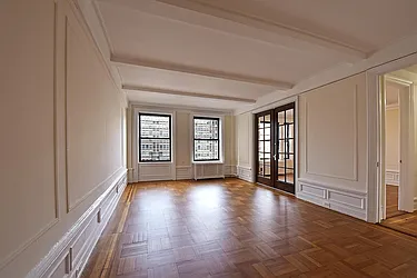 Rented by Jan Reynolds Real Estate