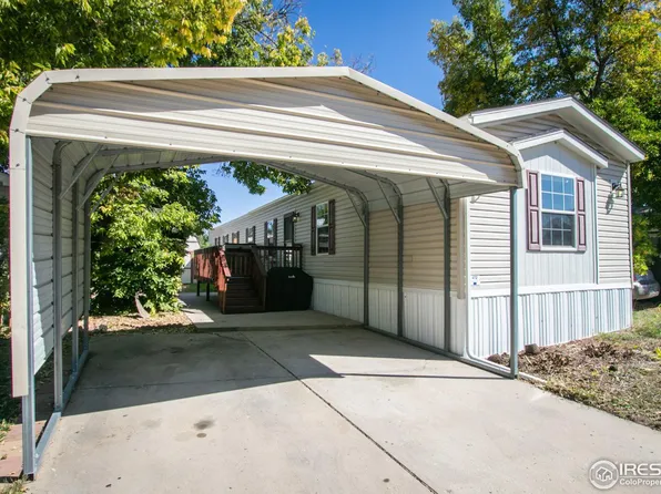 2500 E Harmony Rd #472, Fort Collins, CO 80528