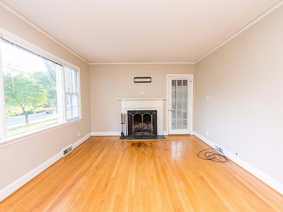 4th image of 4000 Morningside Dr
