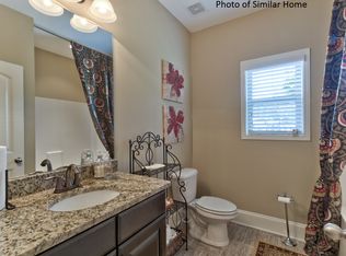 412 Rose Coral Way, Duncan, SC 29334