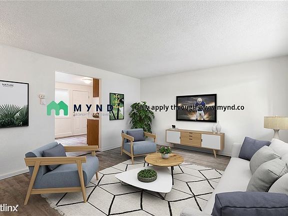 5th image of 4901 115th Street Ct SW APT 1