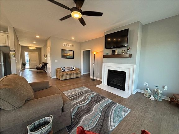5th image of 16104 Ryan Cir