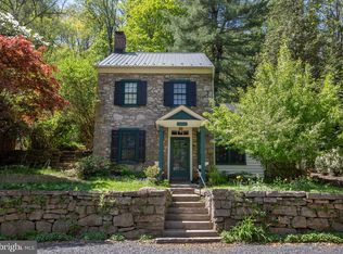 2957 River Rd, New Hope, PA 18938