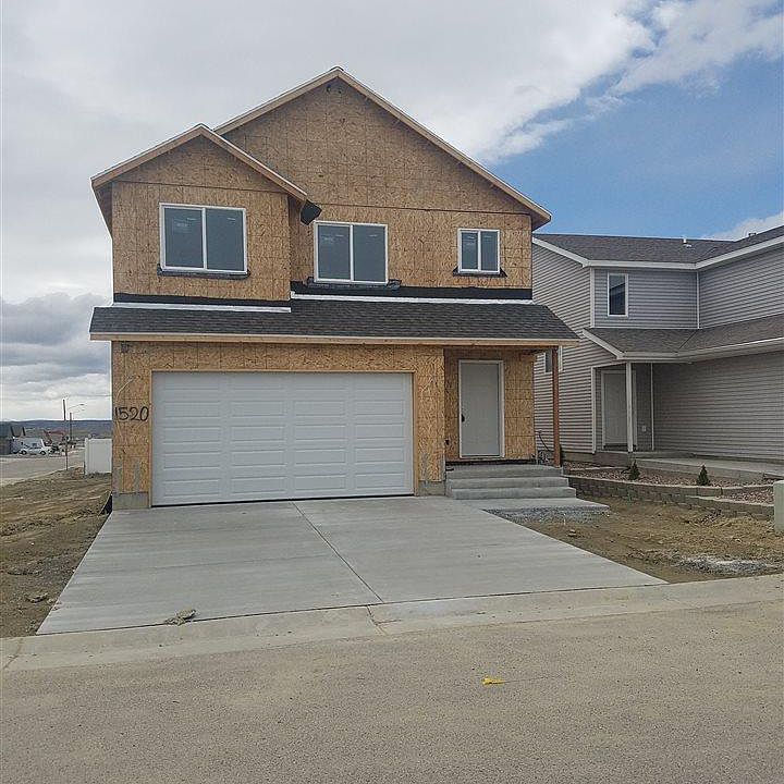 1st image of 1520 Red Tail Dr