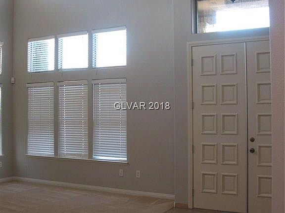 5th image of 5415 Molise Ct