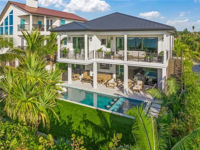 1707 Palma Sola Blvd, Bradenton, FL, 34209