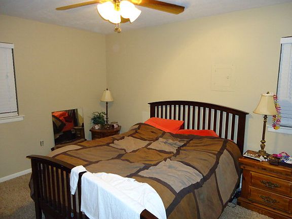 3rd image of 104 Alfred Dr