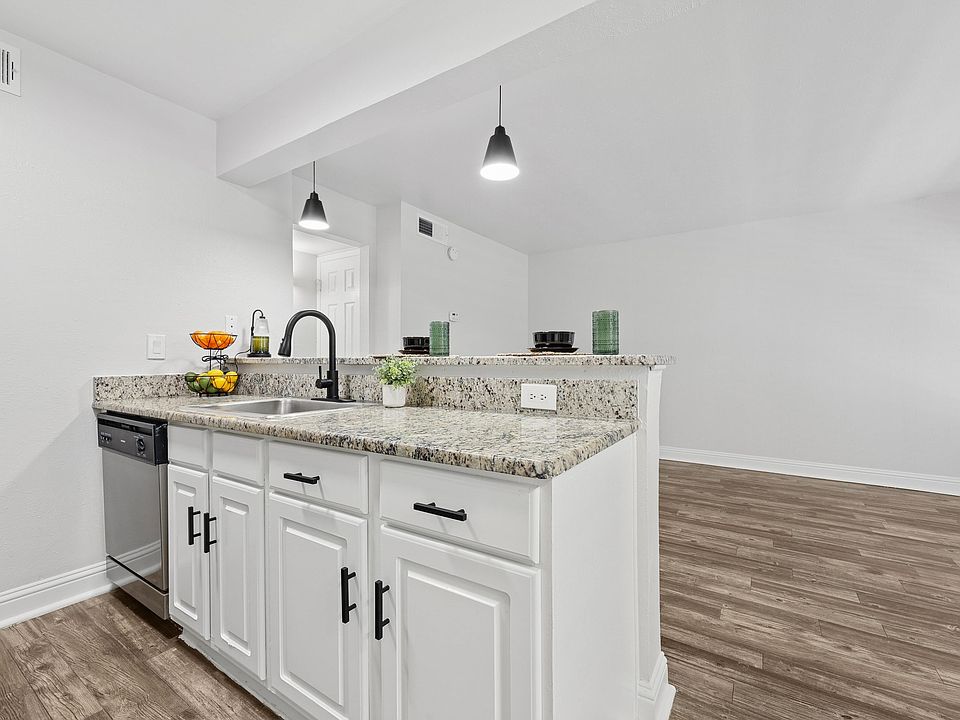 1st image of 10588 Stone Canyon Rd #Ev-234