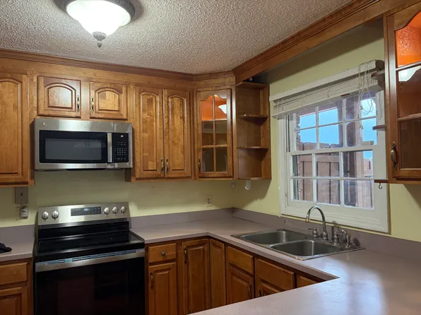 616 Georgetown Dr APT A, Casselberry, FL 32707