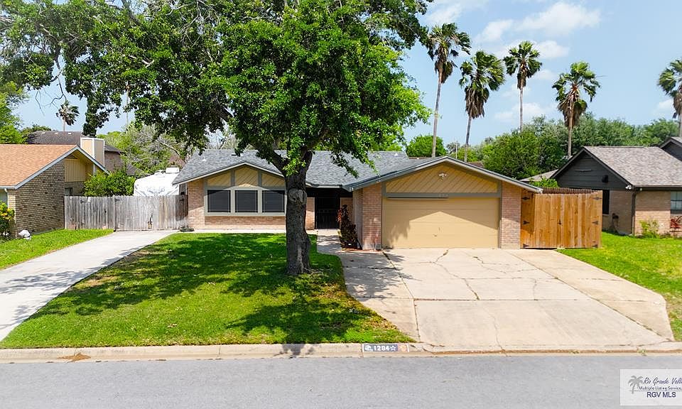 1st image of 1294 Turtle Creek Dr