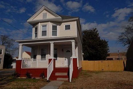 5th image of 534 W 28th St