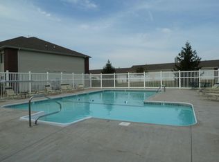 1115 Kennesaw Ridge Rd APT 107, Columbia, MO 65202