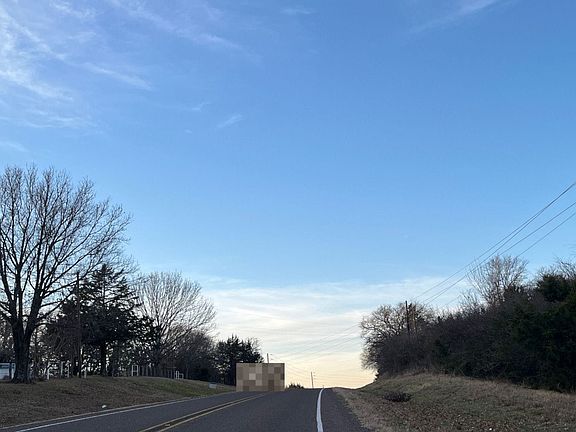 4th image of 4191 Fm 1395