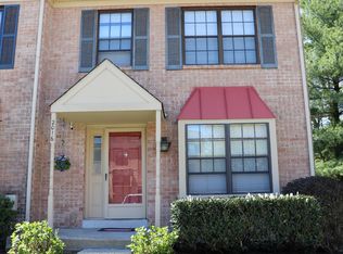2016 Yorktown S, Norristown, PA 19403