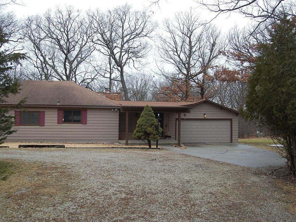 1st image of 23720 W Trenker Ln