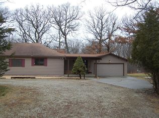 23720 W Trenker Ln, Lake Villa, IL 60046