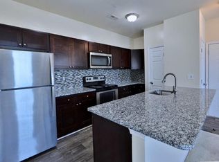 The Apartments at Diamond Ridge, Windsor Mill, MD 21244