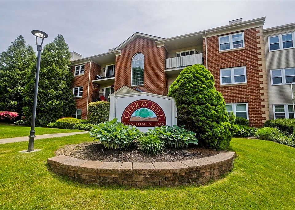 1st image of 24 Maple Crest Cir APT D