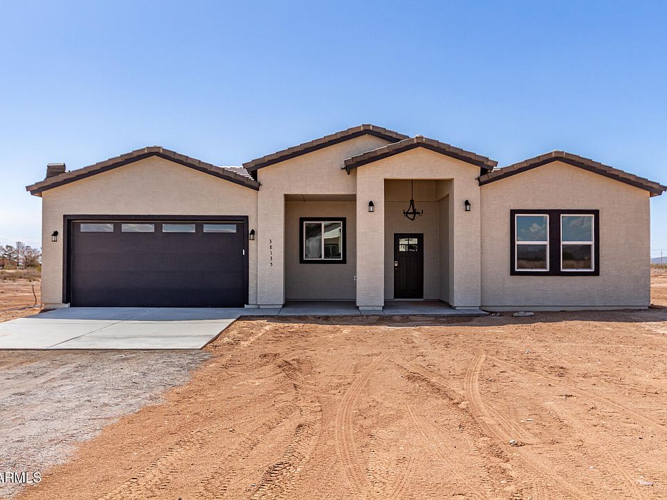 1st image of 38135 W Solano Drive