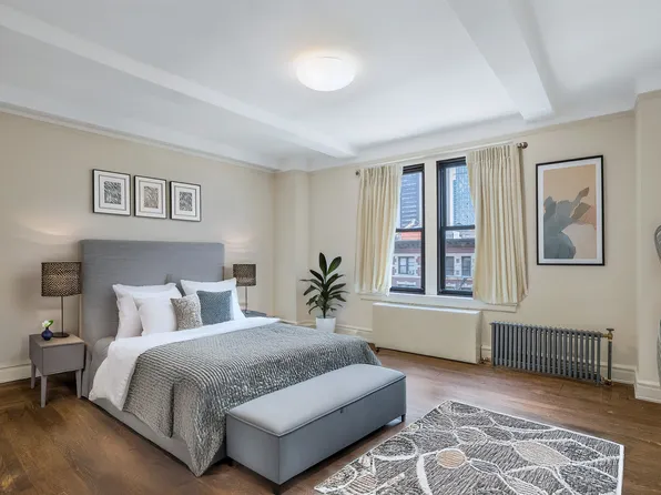 70 East 96th Street image 11 of 27