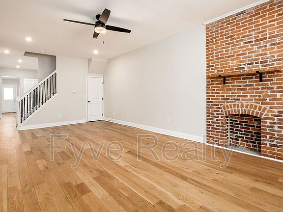 2nd image of 238 N 18th St