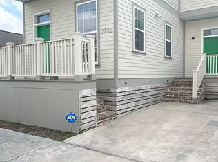 2232 Saint Ann St #1, New Orleans, LA 70119