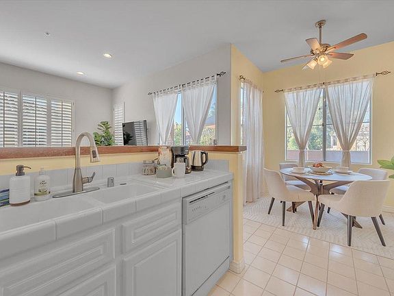 5th image of 701 Marinella Aisle