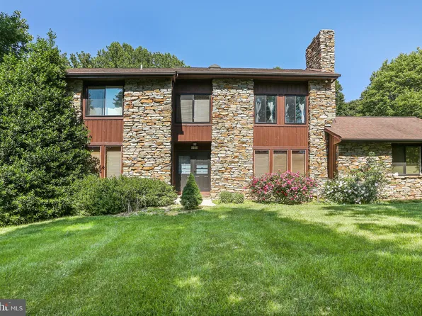 6575 River Clyde Dr, Highland, MD 20777