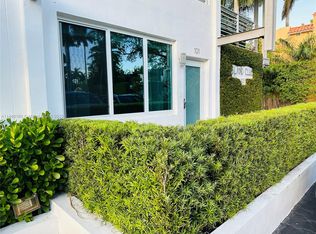 405 N Hibiscus Dr APT 101, Miami Beach, FL 33139