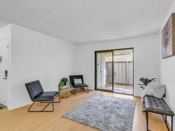 1055 N Capitol Ave APT 65, San Jose, CA 95133