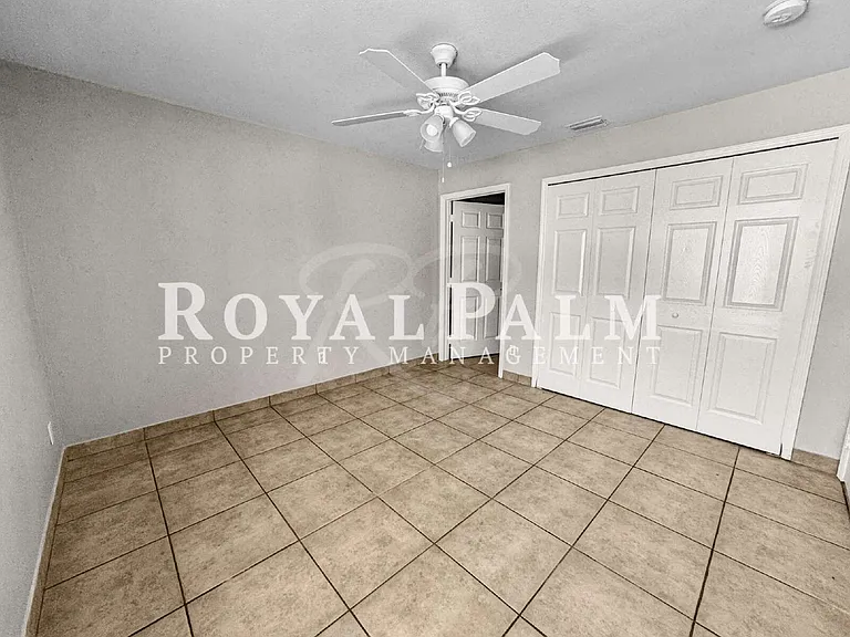 1321 SE 8th Ave #5 — Photo 26