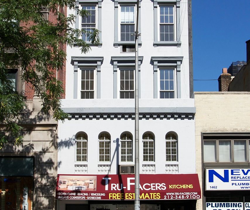 1st image of 1460 Lexington Ave