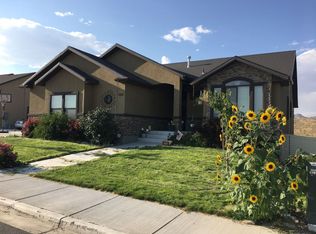 392 Rocky Rd, Elko, NV 89801