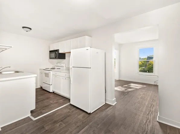 6920 Maryland Ave, Braddock Heights, MD 21714